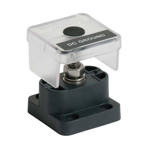 BEP Pro-Installer Insulated Stud Single 8mm - PROTEUS MARINE STORE