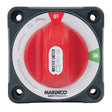 BEP Pro-Installer Battery Switch SP On/Off 400A 12-48V - PROTEUS MARINE STORE