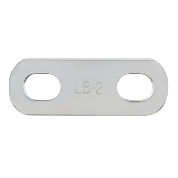 BEP Pro-Installer Medium Link Bar (Each) - PROTEUS MARINE STORE
