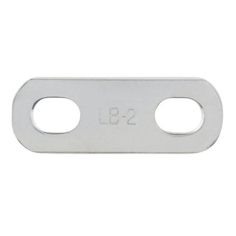 BEP Pro-Installer Medium Link Bar (Each) - PROTEUS MARINE STORE