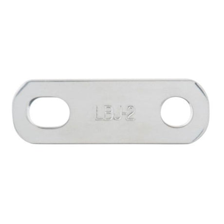 BEP Pro-Installer 2-Way Joiner Link Bar (Each) - PROTEUS MARINE STORE