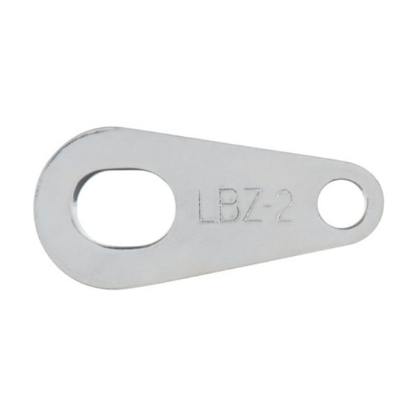 BEP Pro-Installer Z Bus - HD Bus Link Bar (Pack of 5) - PROTEUS MARINE STORE