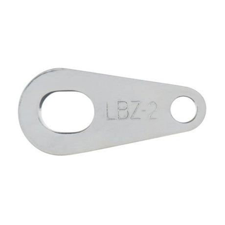 BEP Pro-Installer Z Bus - HD Bus Link Bar (Pack of 5) - PROTEUS MARINE STORE