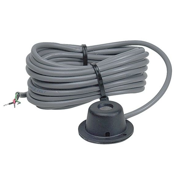 BEP Gas Detector Sensor Only for 8-94000/1 - PROTEUS MARINE STORE