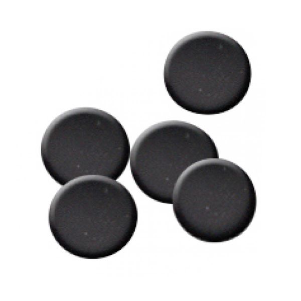 CZone Hole Plug 3.2mm for MI and SI Cable Glands - PROTEUS MARINE STORE