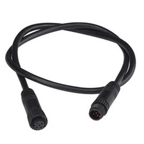 CZone NMEA 2000 Extension Cable 10m - PROTEUS MARINE STORE