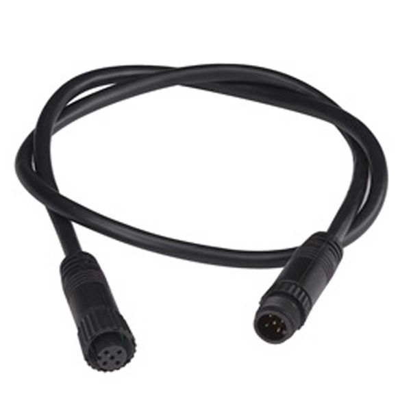 CZone NMEA 2000 Extension Cable 10m - PROTEUS MARINE STORE