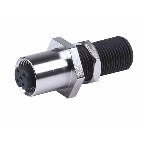 CZone NMEA 2000 Through Bulkhead Adapter - PROTEUS MARINE STORE