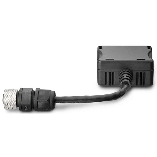 CZone Wireless Interface Masterbus Connector - PROTEUS MARINE STORE