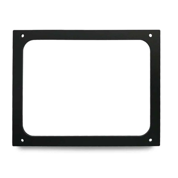 CZone Touch 5 Retrofit Plate - PROTEUS MARINE STORE