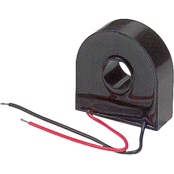 BEP Heavy Duty Current Transformer (Digital) - PROTEUS MARINE STORE