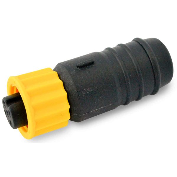 Ancor NMEA 2000 Female Terminating Resistor - PROTEUS MARINE STORE