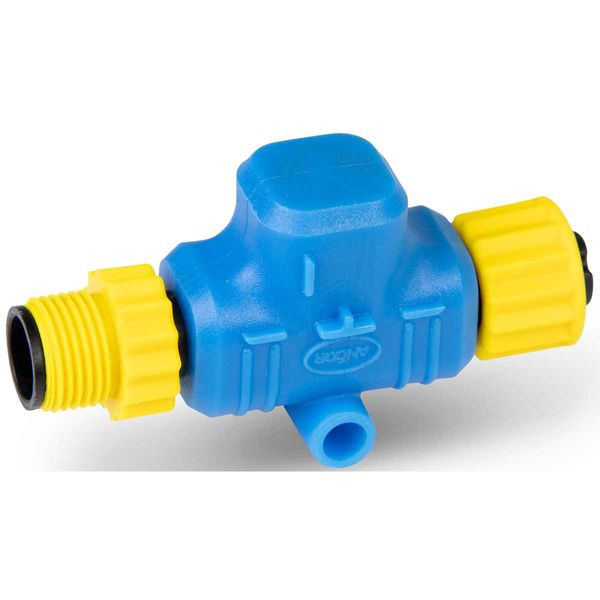 Ancor NMEA 2000 Power Isolator - PROTEUS MARINE STORE