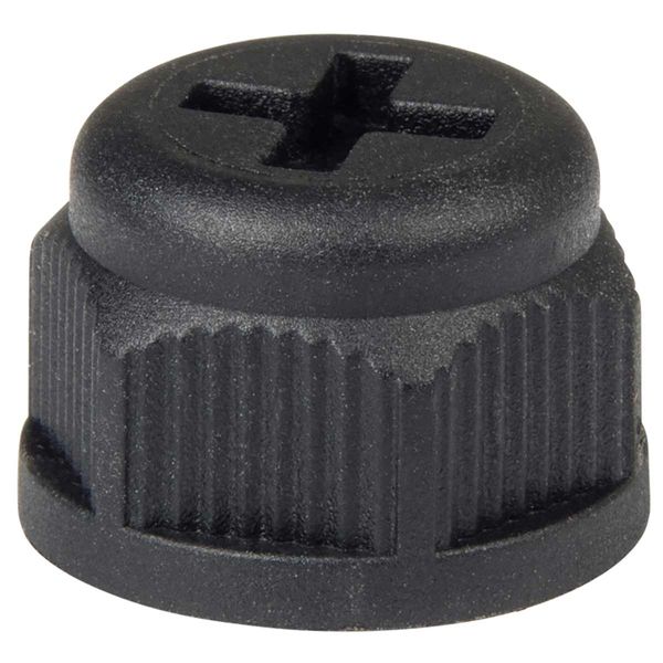 Ancor NMEA 2000 Male Blanking Plug - PROTEUS MARINE STORE