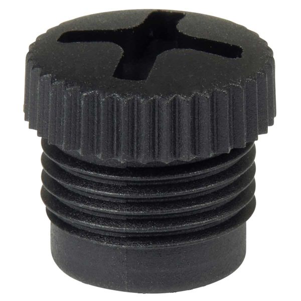 Ancor NMEA 2000 Female Blanking Plug - PROTEUS MARINE STORE