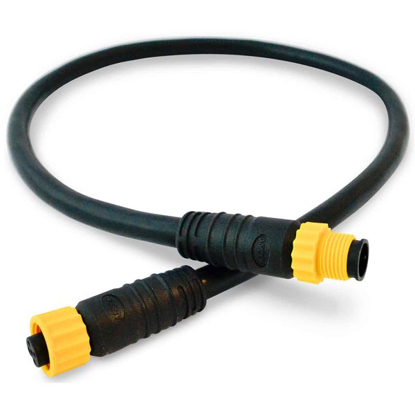Ancor NMEA 2000 Backbone Cable 0.5 Metre - PROTEUS MARINE STORE