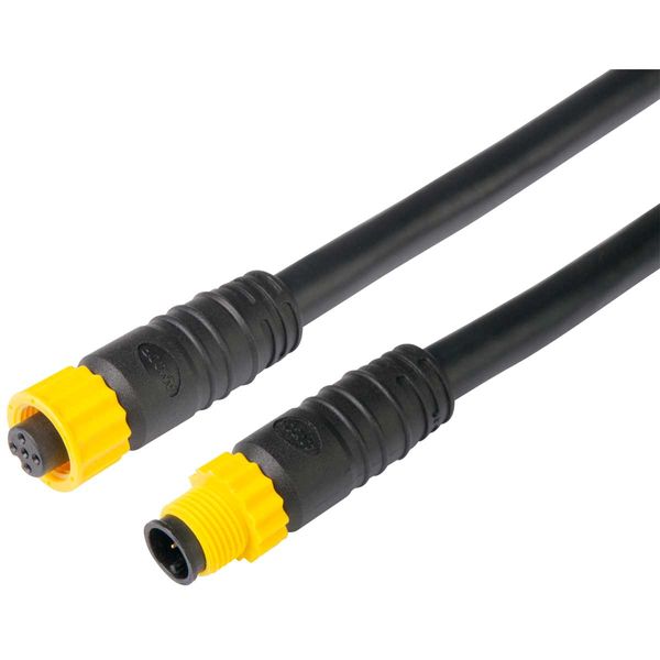 Ancor NMEA 2000 Backbone Cable 5 Metres - PROTEUS MARINE STORE