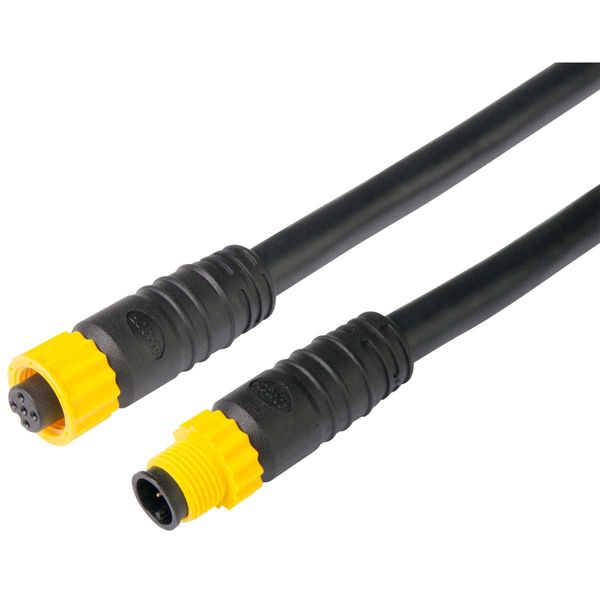 Ancor NMEA 2000 Backbone Cable 10 Metres - PROTEUS MARINE STORE