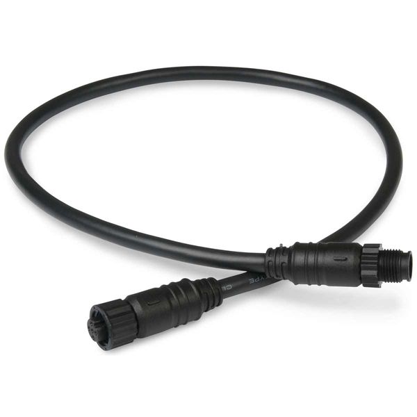 Ancor NMEA 2000 Drop Cable 0.5 Metre - PROTEUS MARINE STORE