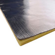 Siderise Aquafon 30mm Soundproofing with Silver Foil 10kg (x2) - PROTEUS MARINE STORE
