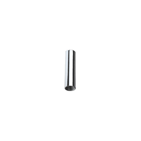 Shakespeare Double 1''14 three adaptor 115mm in length - PROTEUS MARINE STORE