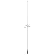 Shakespeare Classic Navigator Antenna - 2.4m - PROTEUS MARINE STORE