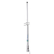 Shakespeare 427-N 3dB VHF Antenna - 1.5m - PROTEUS MARINE STORE