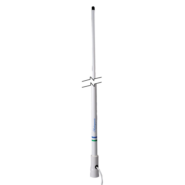 Shakespeare 427-N 3dB VHF Antenna - 1.5m - PROTEUS MARINE STORE