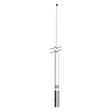 Shakespeare 427-S 3dB VHF Antenna - 1.5m - PROTEUS MARINE STORE