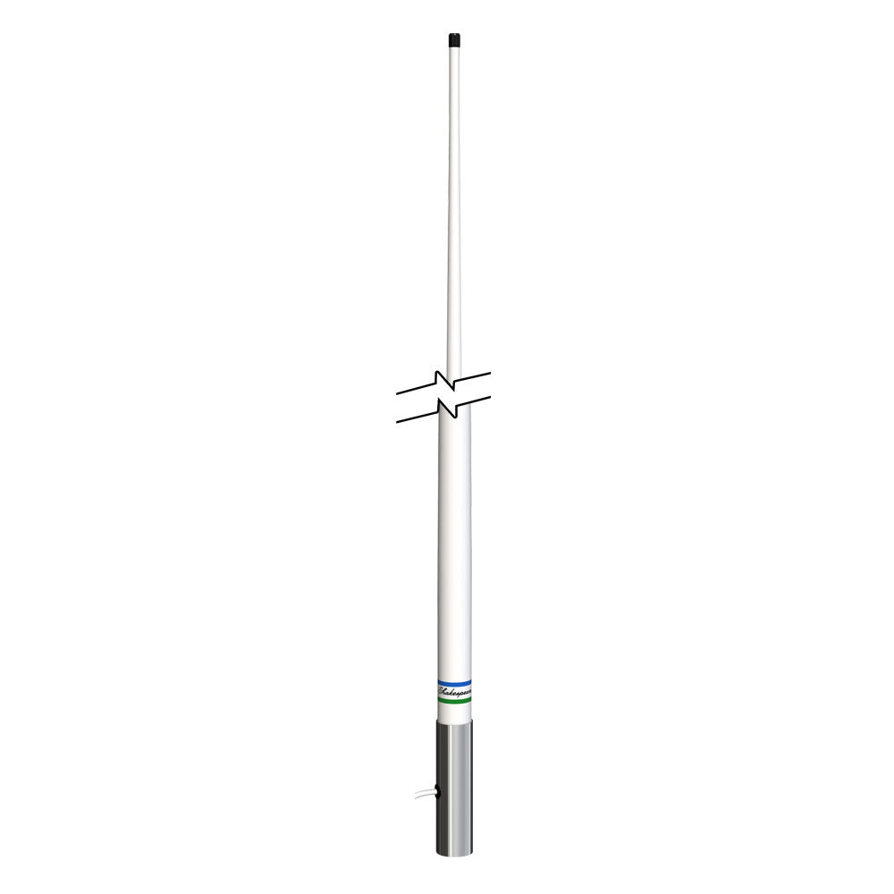 Shakespeare 427-S 3dB VHF Antenna - 1.5m - PROTEUS MARINE STORE
