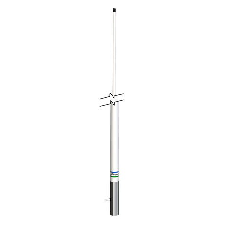 Shakespeare 427-S 3dB VHF Antenna - 1.5m - PROTEUS MARINE STORE
