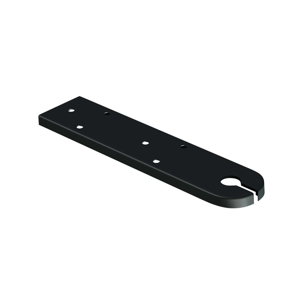 Shakespeare 4717 Plastic Mast Top Mounting Bracket - PROTEUS MARINE STORE