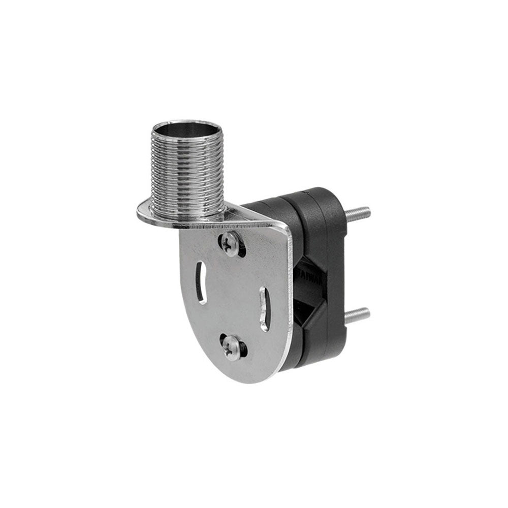 Shakespeare 4720 Rail or Bulkhead Mount - PROTEUS MARINE STORE