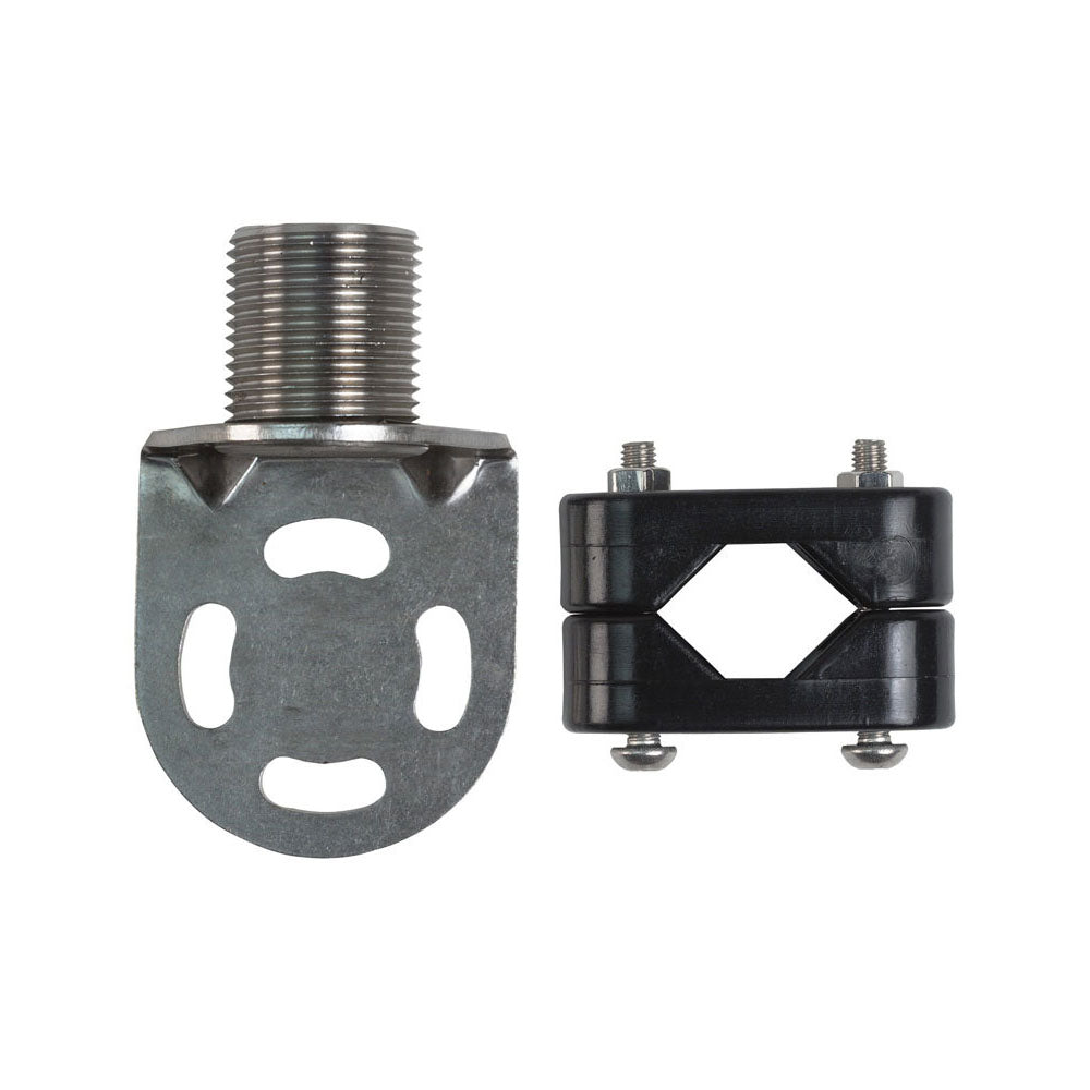 Shakespeare 4720 Rail or Bulkhead Mount - PROTEUS MARINE STORE