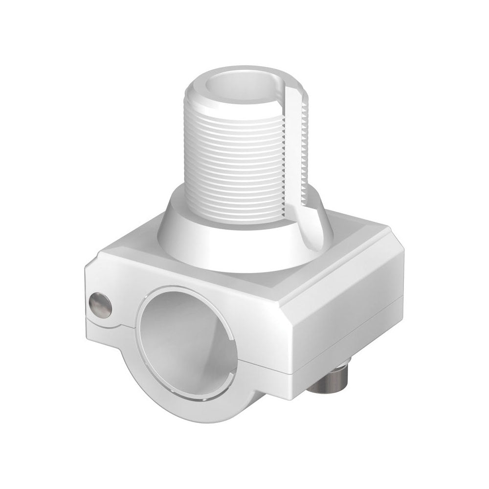 Shakespeare 4722 Nylon Fixed Rail Mount - PROTEUS MARINE STORE