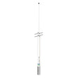 Shakespeare 5101S VHF Antenna - 2.4m - PROTEUS MARINE STORE