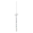 Shakespeare Fibreglass 6dB Galaxy AIS Antenna - 2.4m - PROTEUS MARINE STORE