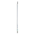 Shakespeare 4' Galaxy Heavy Duty Extension Mast - PROTEUS MARINE STORE