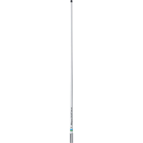 Shakespeare Fibreglass 3dB Galaxy AIS Antenna - 1.2m - PROTEUS MARINE STORE