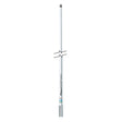 Shakespeare Galaxy Extended Performance Fibreglass 3dB VHF Ant - 1.2m - PROTEUS MARINE STORE