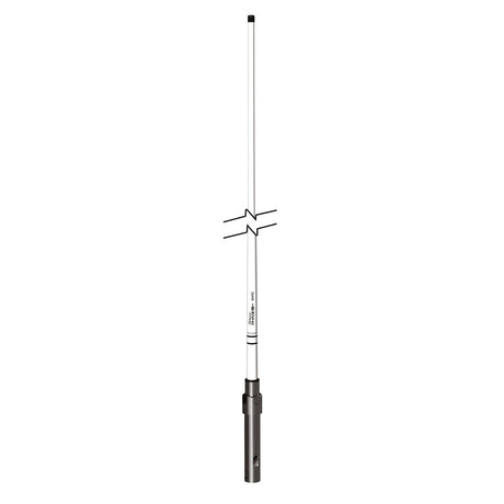 Shakespeare Cellular Antenna - 1.2m - PROTEUS MARINE STORE