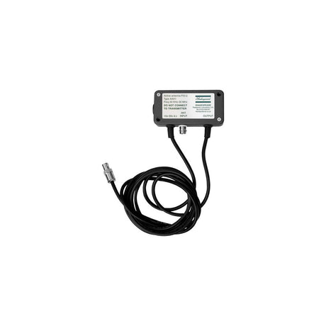 Shakespeare 1 outlet power supply/splitter box for AA20 active antenna - PROTEUS MARINE STORE