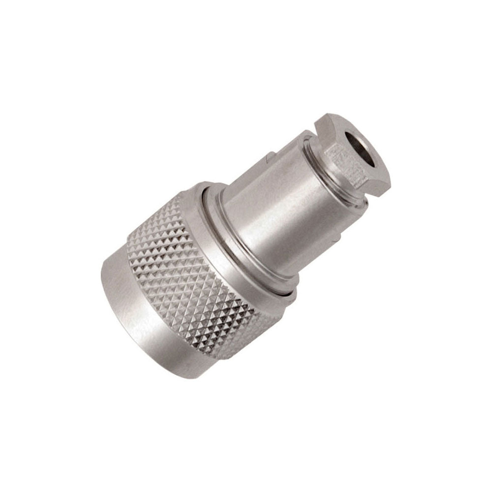 Shakespeare N Type Plug for RG58 cable - PROTEUS MARINE STORE