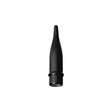 Shakespeare Vinyl Plug Shroud for RG58 cable x 2 - PROTEUS MARINE STORE