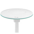 Shakespeare 12/24VDC Active HDTV Antenna - 10" - PROTEUS MARINE STORE
