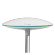 Shakespeare 12/24VDC Active HDTV Antenna - 14" - PROTEUS MARINE STORE