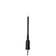Shakespeare Unity Gain Heavy Duty AIS Antenna - 0.3m - PROTEUS MARINE STORE