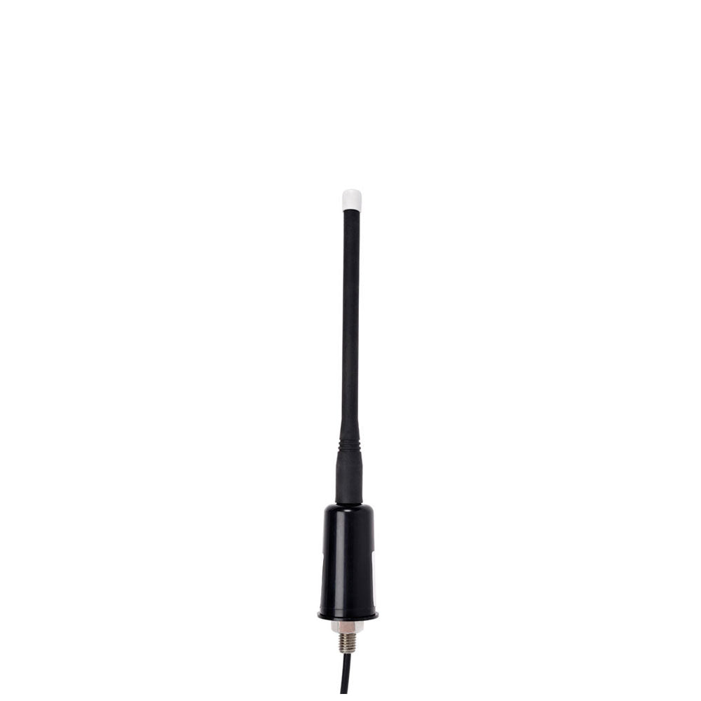 Shakespeare Unity Gain Heavy Duty AIS Antenna - 0.3m - PROTEUS MARINE STORE