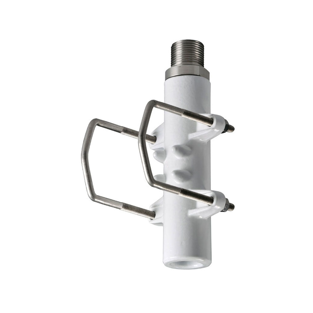 Shakespeare MDM70-14 Universal Mount - PROTEUS MARINE STORE