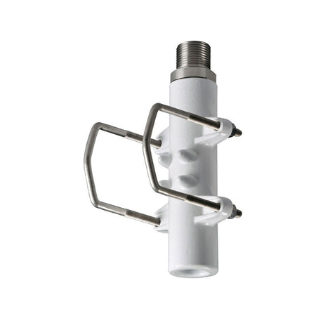 Shakespeare MDM70-14 Universal Mount - PROTEUS MARINE STORE